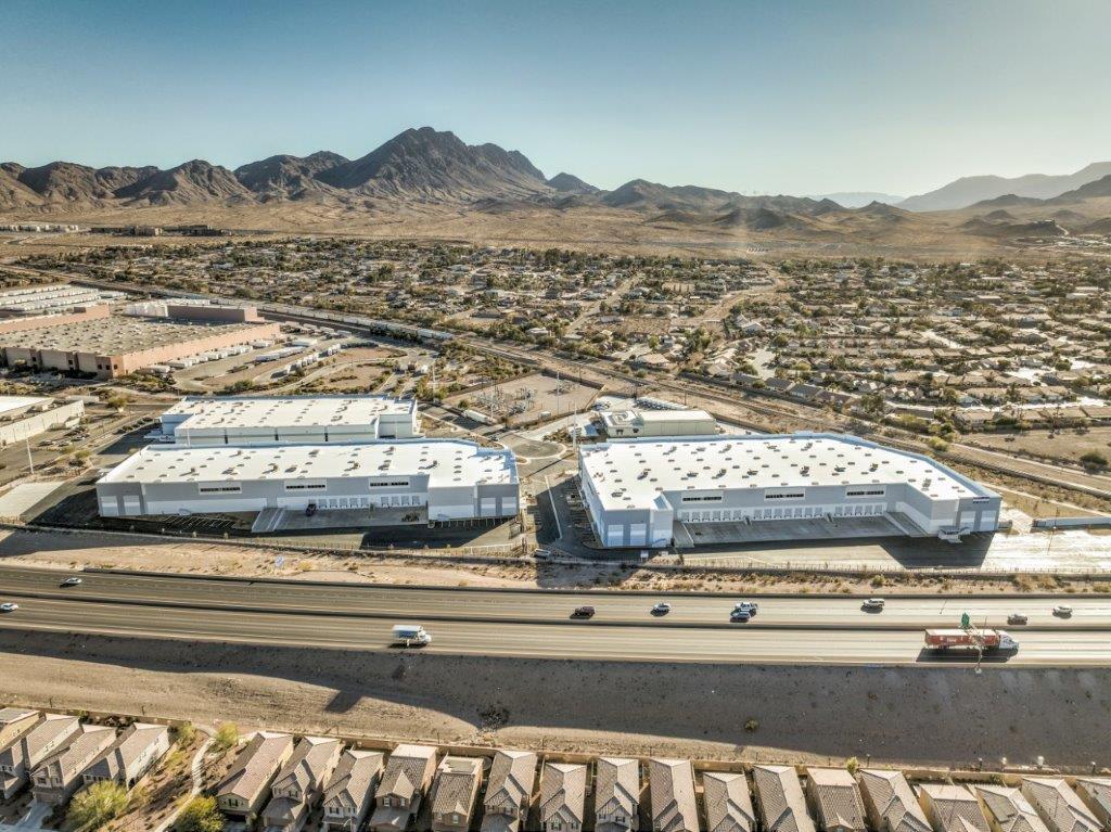 32 Conestoga Way, Henderson, NV for Rent
