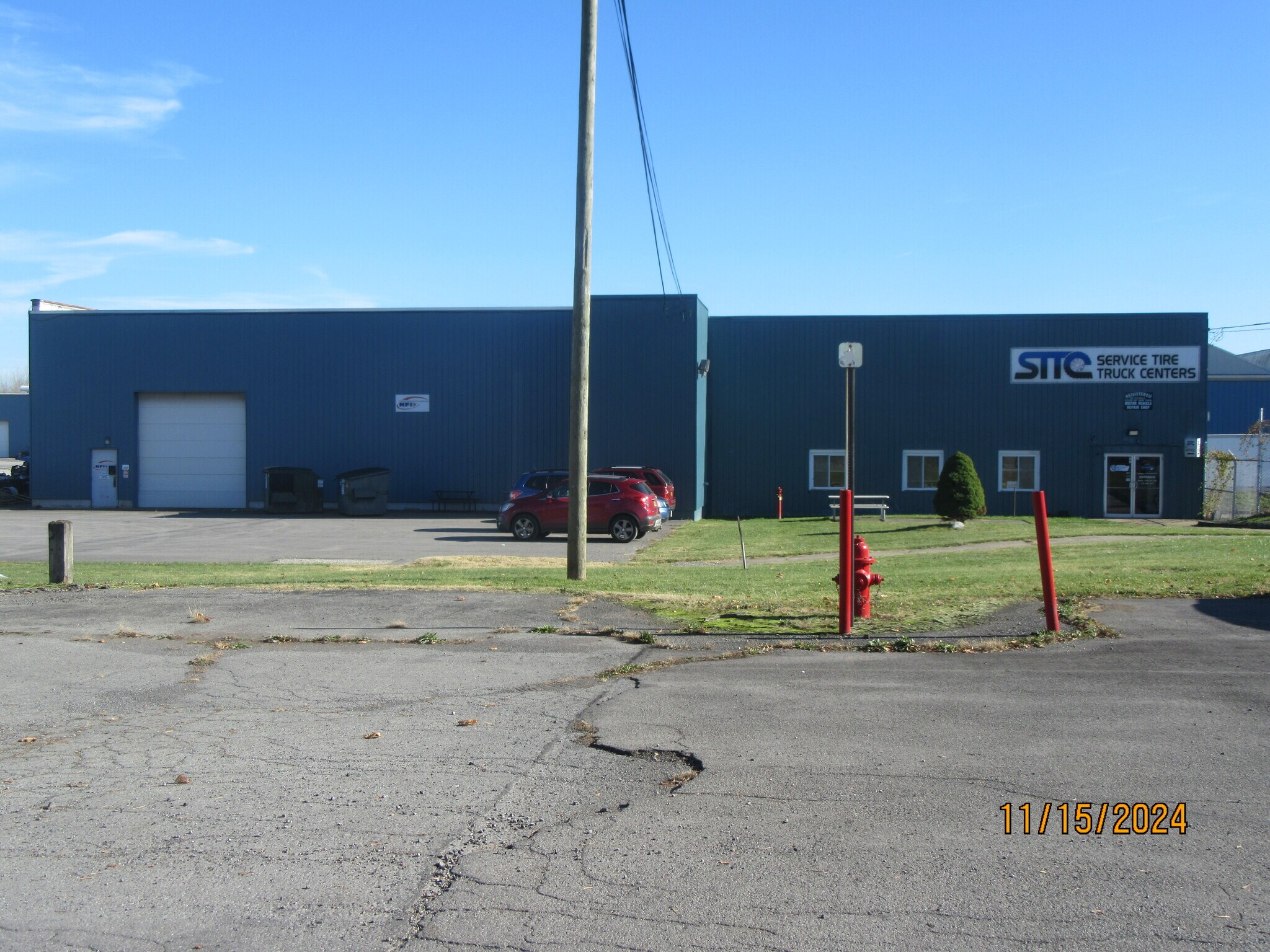 2801 Court St, Syracuse, NY for Rent