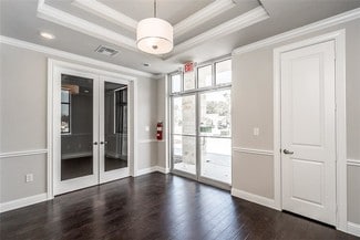 McKinney, TX Office/Medical - 1402 S Custer Rd