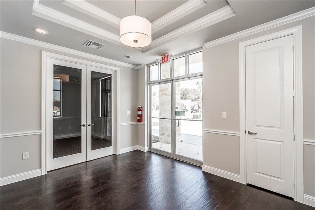 1402 S Custer Rd, McKinney, TX for Rent