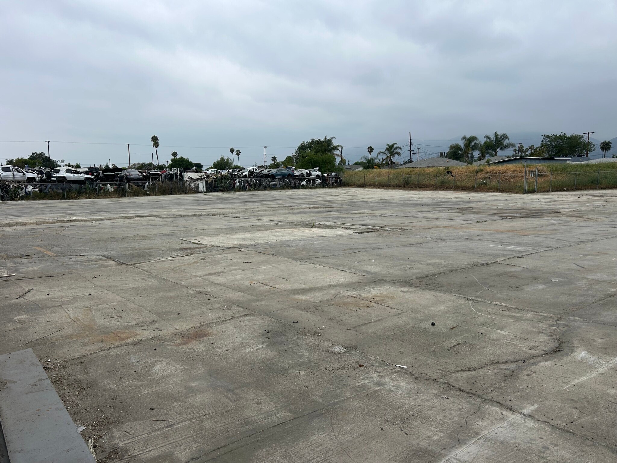 755 Alpha St, Duarte, CA for Rent
