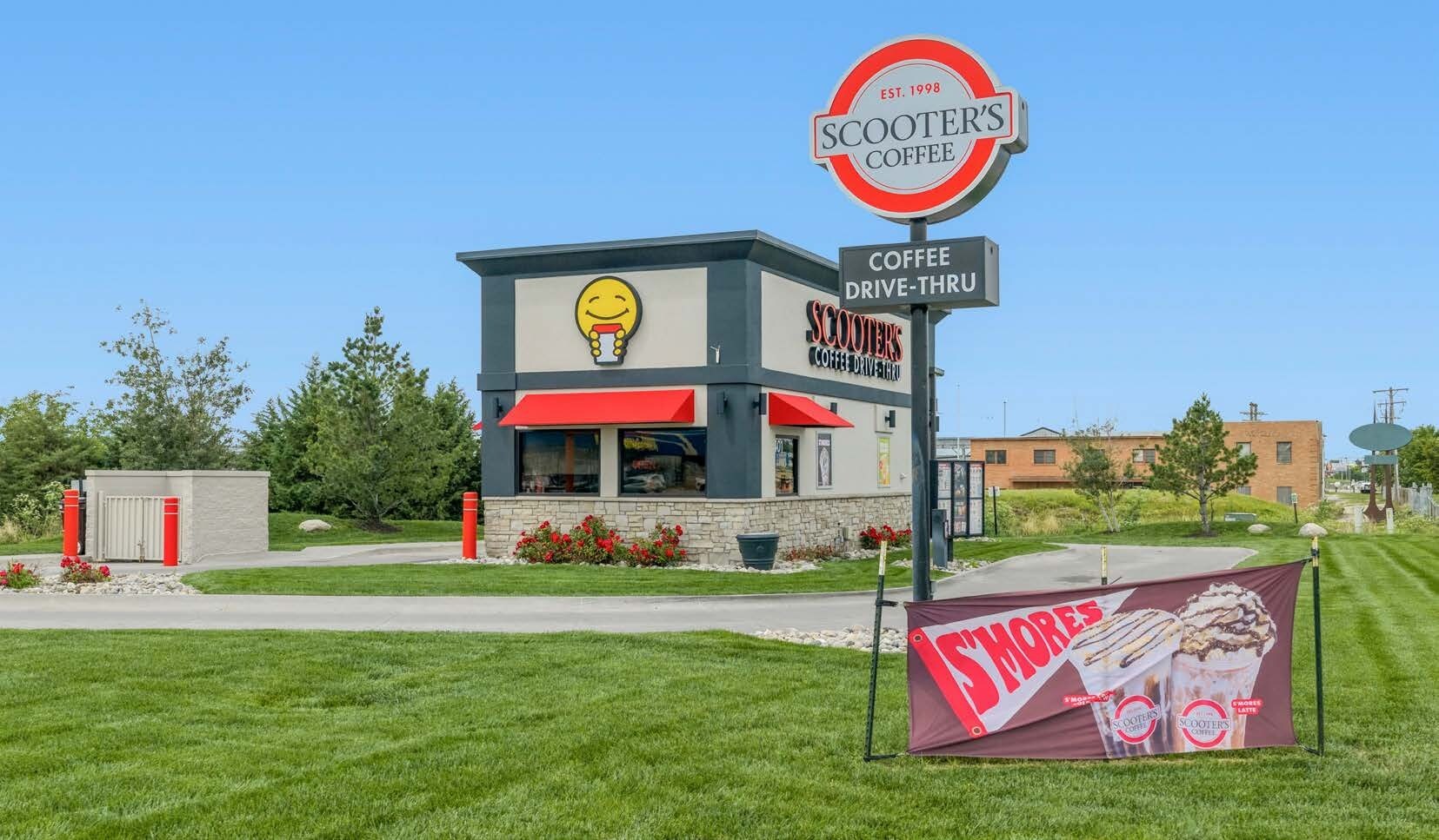 401 W O St, Lincoln, NE for Sale
