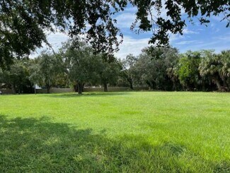Largo, FL Residential Land - 900 Starkey Rd Largo, FL Residential Land - 900 Starkey Rd