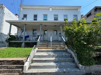 65 Louis St  