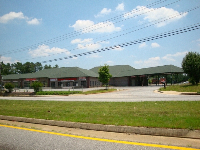 2530 S Hairston Rd, Decatur, GA for Sale