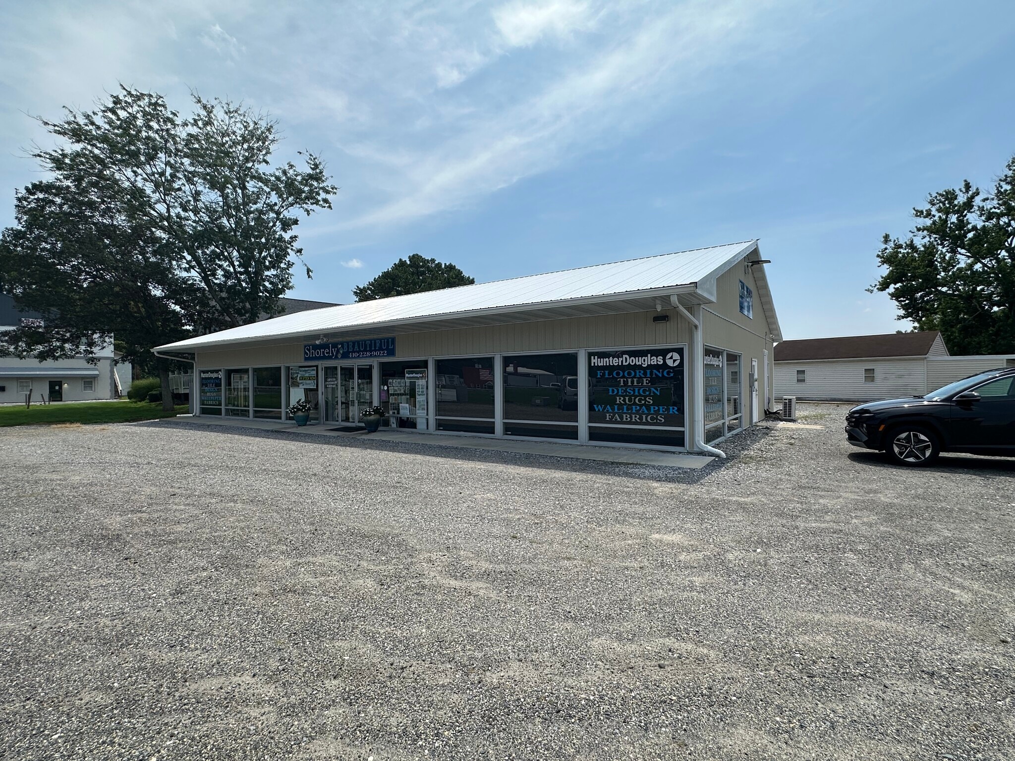 3106 Aireys Spur Rd, Cambridge, MD for Sale