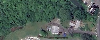 Danbury, CT Manufacturing - 44 Payne Rd