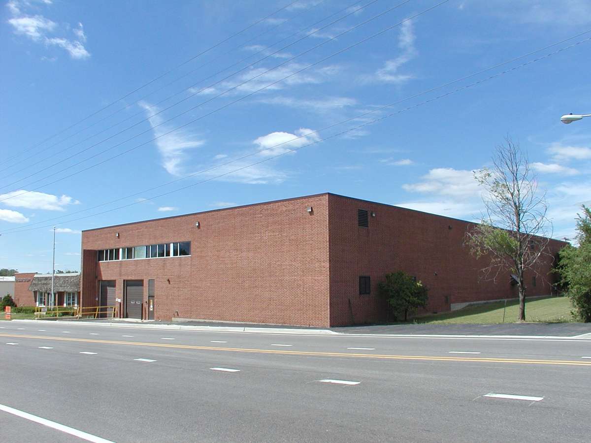 441 Bonner Rd, Wauconda, IL for Rent