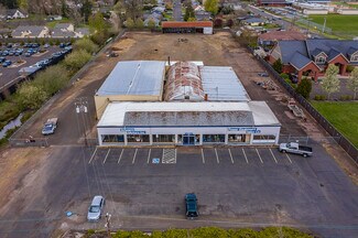 2400 PACIFIC BLVD SW