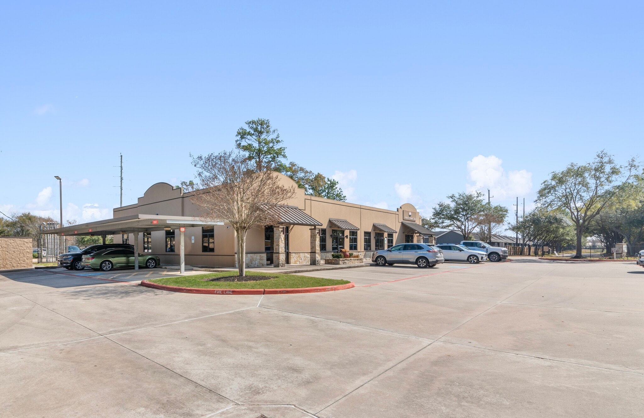 10320 Lake Rd, Houston, TX for Rent