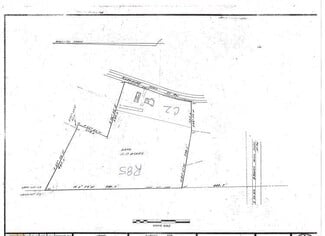 Lithonia, GA Commercial - 4545 Klondike Rd