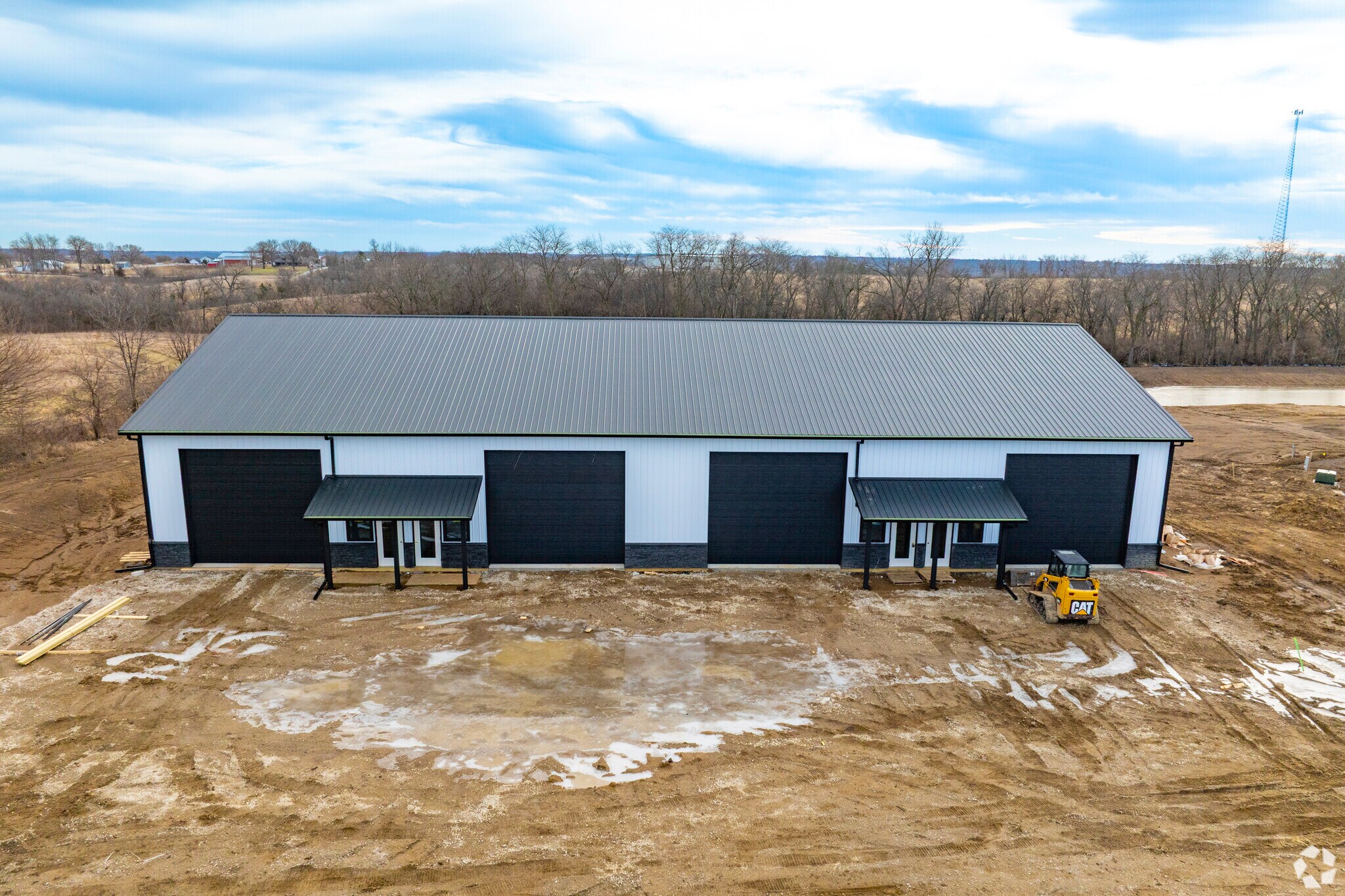404 S 21st St, Indianola, IA for Sale