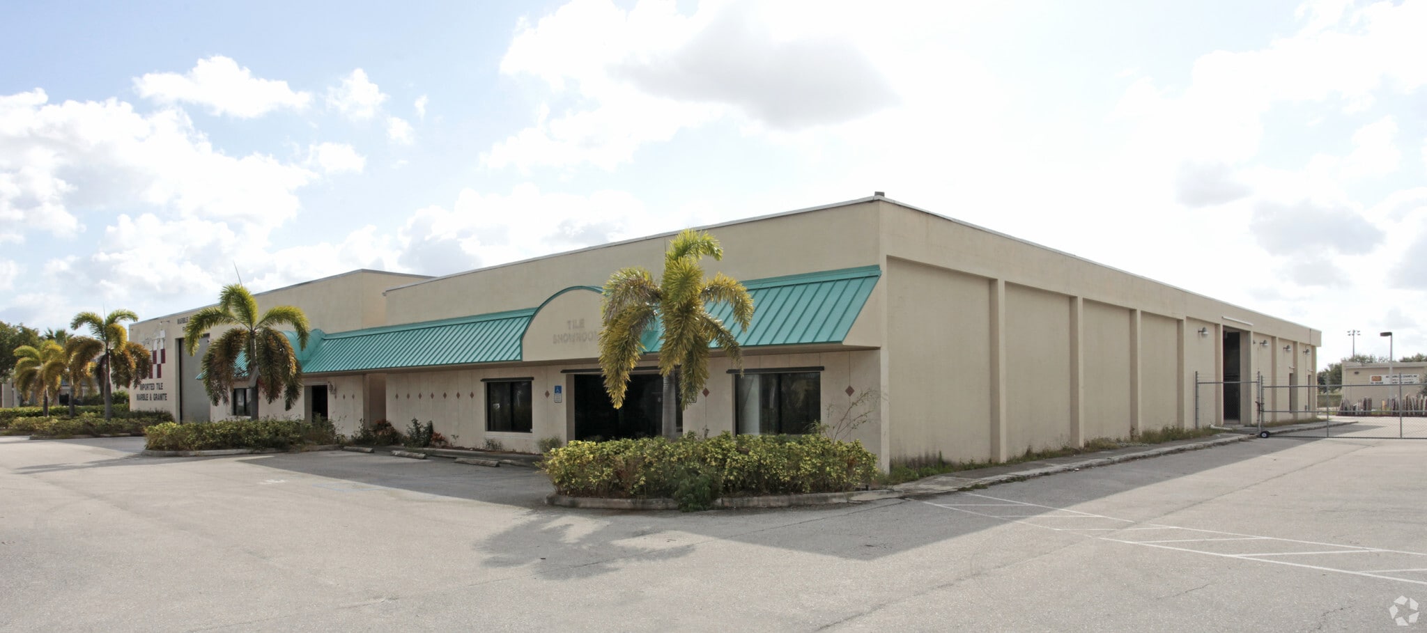 3308 W 45th St, West Palm Beach, FL for Rent