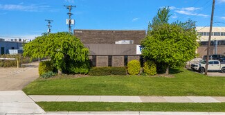 Warren, MI undefined - 21225 Mullin Ave