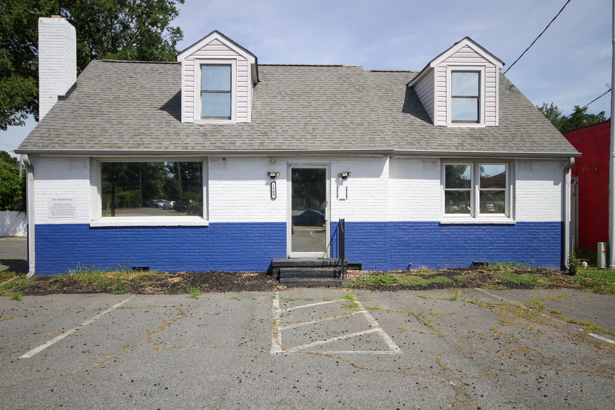 1909 Cherry Rd, Rock Hill, SC for Sale