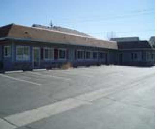 1307 Langley Dr, Gardnerville, NV for Rent