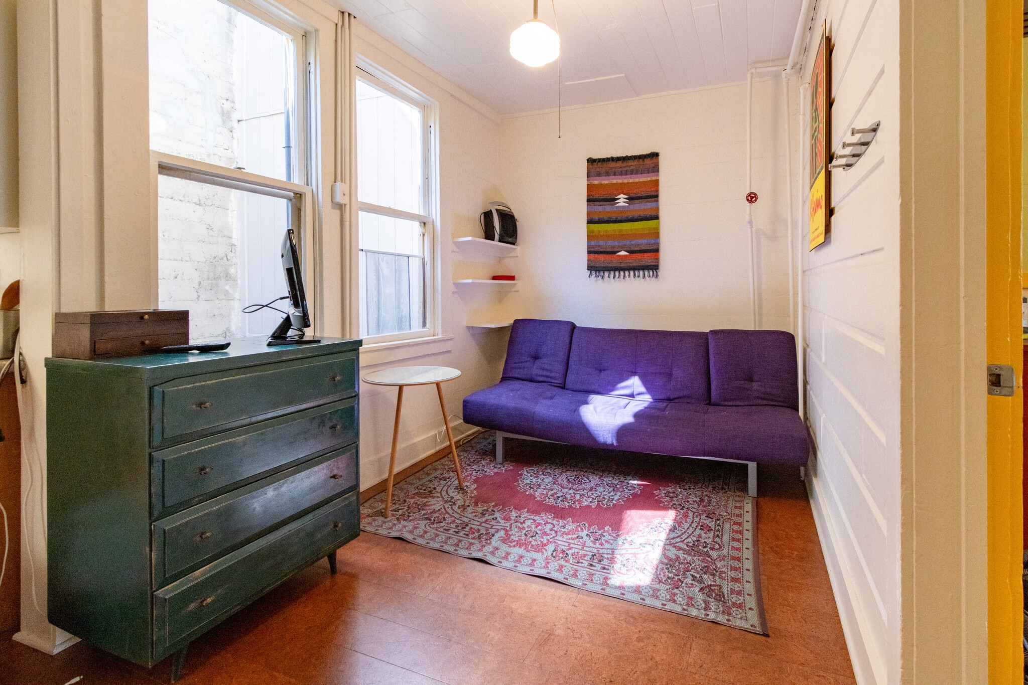 2604-2608 3rd St, San Francisco, CA for Rent