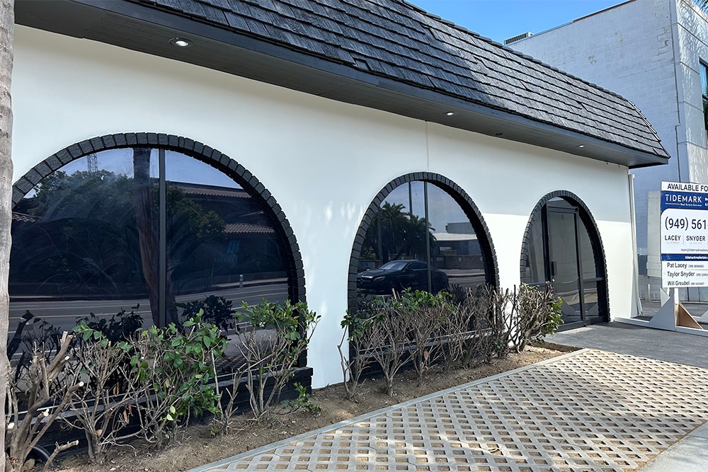 1958 Placentia Ave, Costa Mesa, CA for Rent