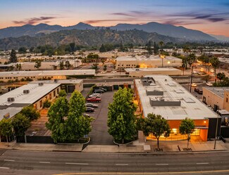 Glendale, CA undefined - 6333 San Fernando Rd Glendale, CA undefined - 6333 San Fernando Rd