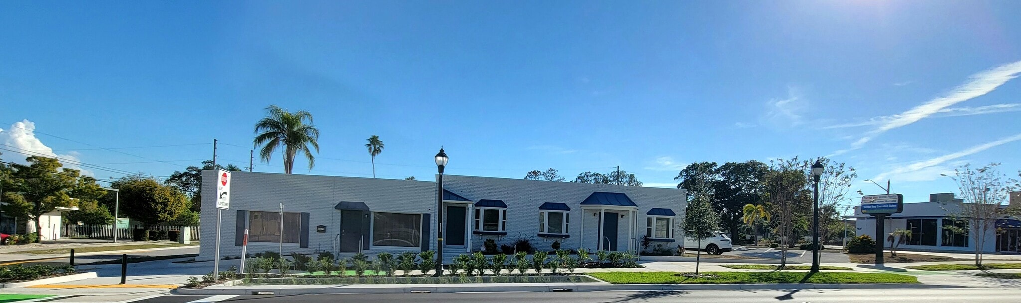 1275 Cleveland St, Clearwater, FL for Rent