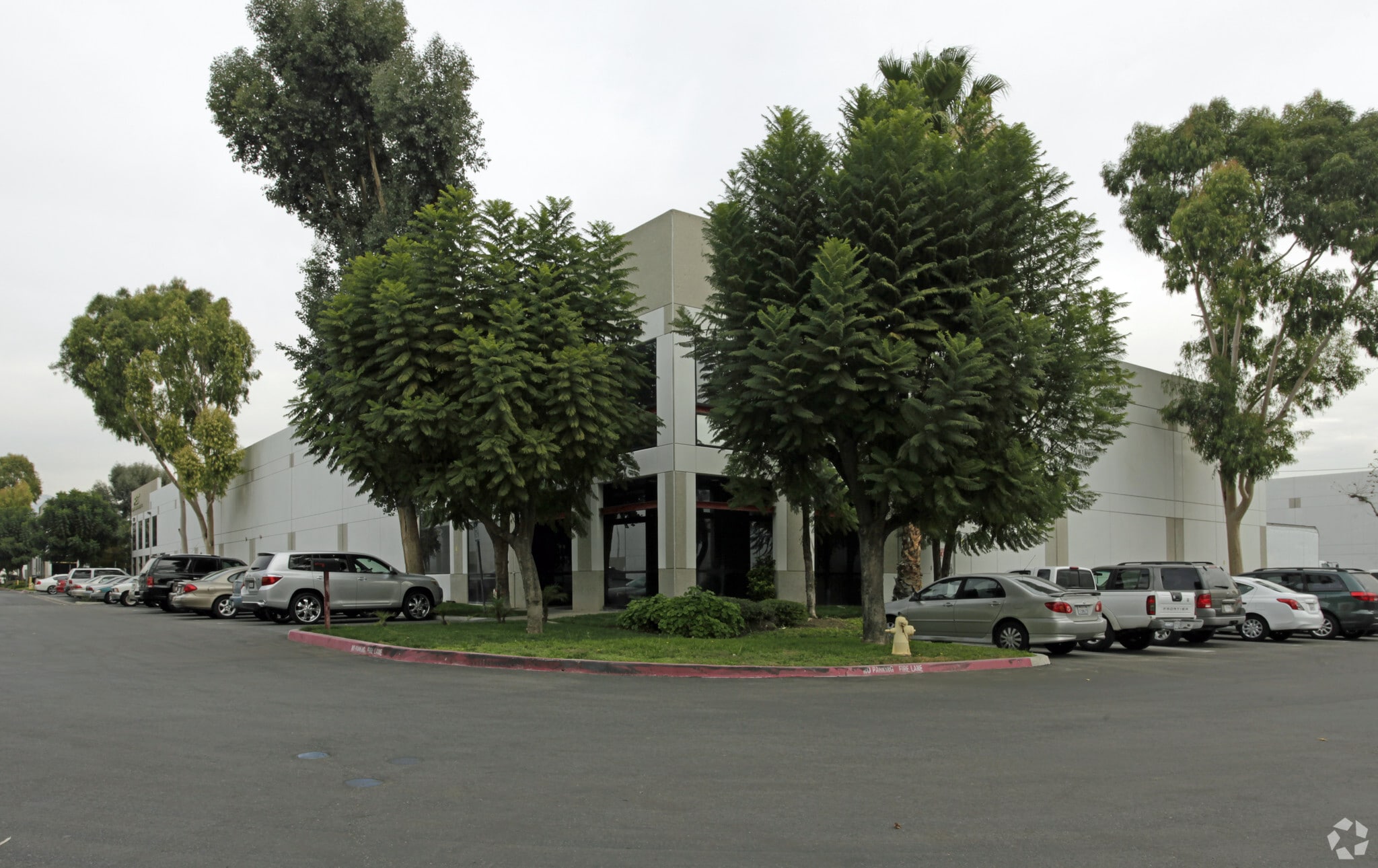 13856 Magnolia Ave, Chino, CA for Rent