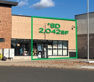 Dublin, PA Retail - 161 N Main St