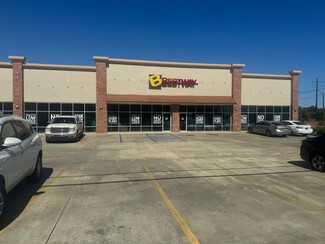 Natchez, MS Retail - 347 Devereaux Dr