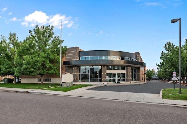 4100 E Arkansas Ave, Denver, CO for Rent