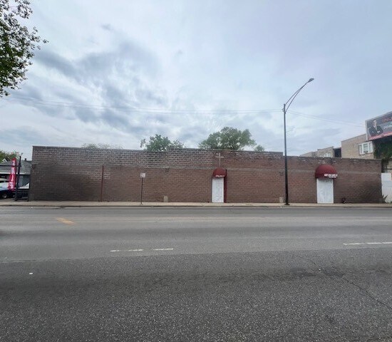 706 Cicero ave, Chicago, IL for Sale
