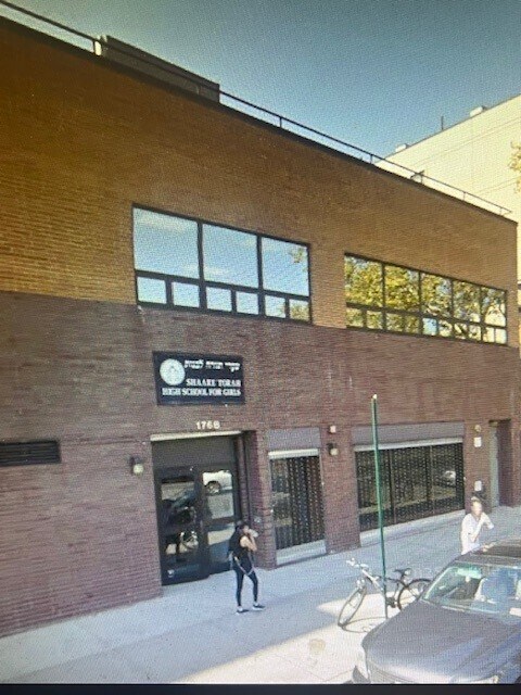1768 Ocean Ave, Brooklyn, NY for Rent