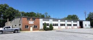 611 W Main St Unit 631