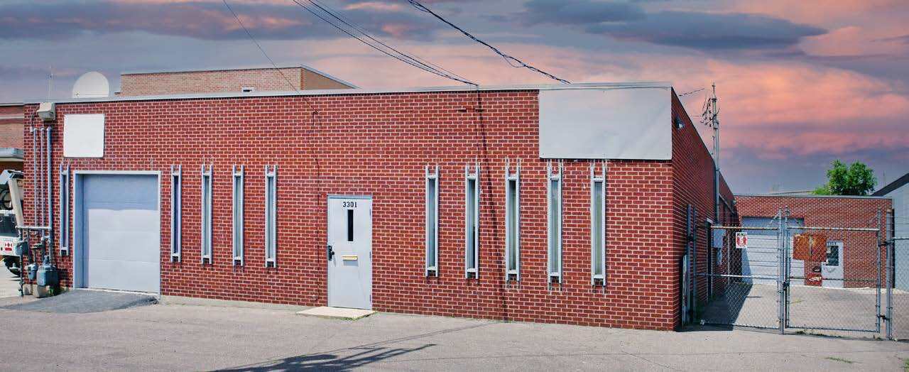 3301 E 42nd Ave, Denver, CO for Sale