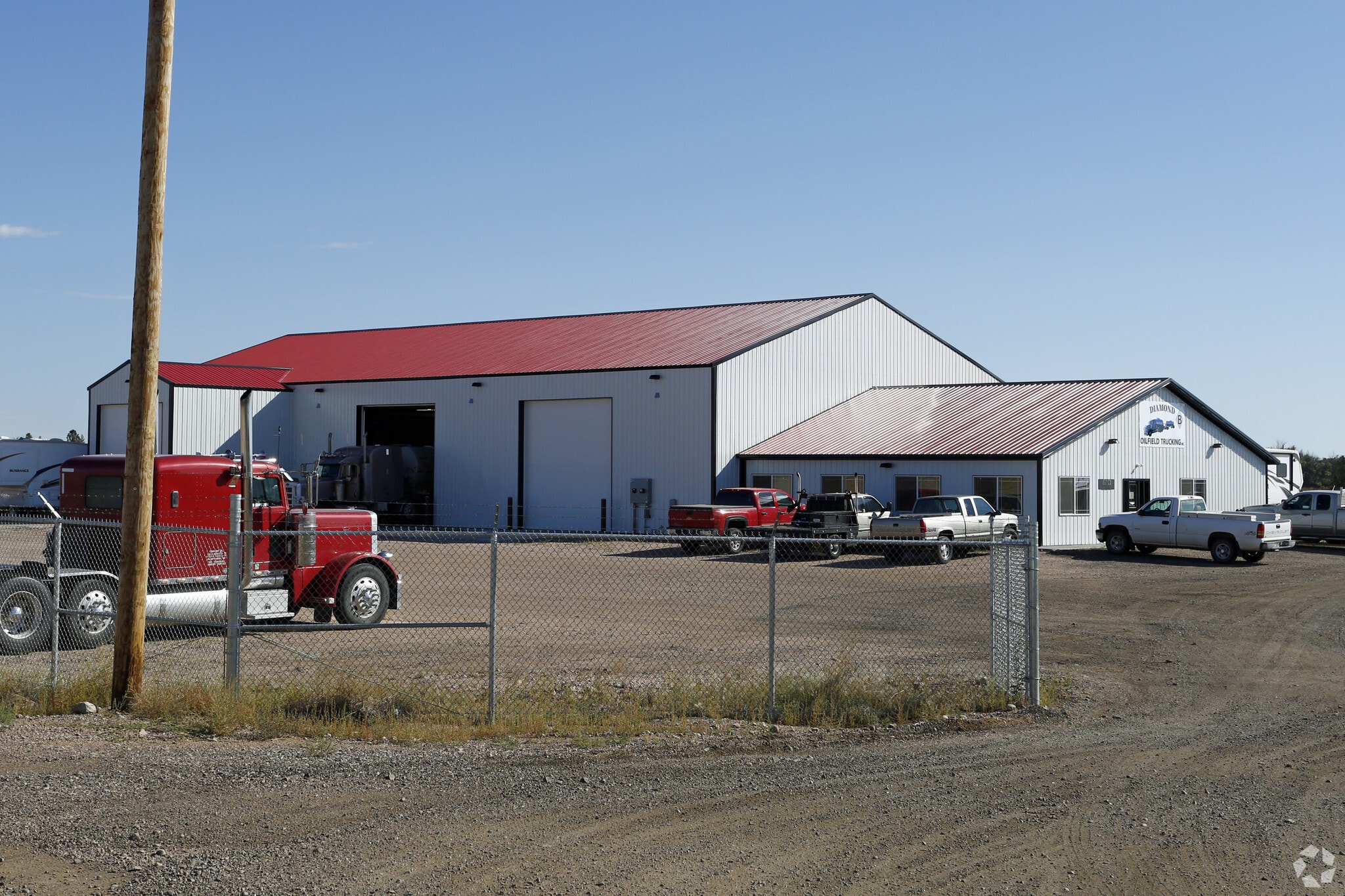 610 Lone Tree Cir, Nunn, CO for Rent