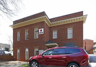 215 GLENWOOD AVE  