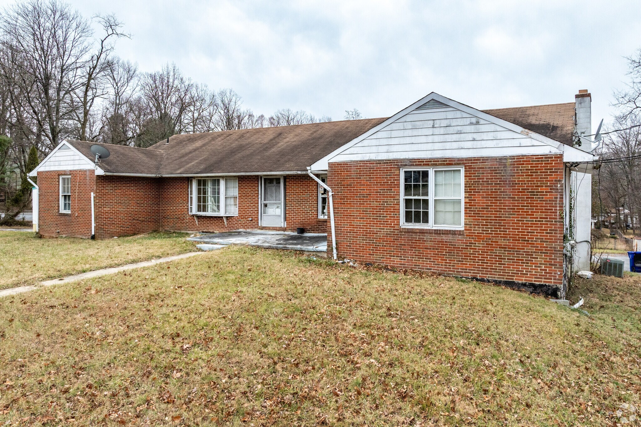 5621 Tricross Dr, Columbia, MD for Rent