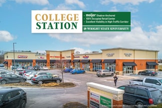 Fairborn, OH undefined - 3800 Colonel Glenn Hwy