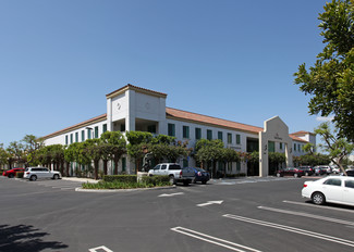 Camarillo, CA Office - 5284 Adolfo Rd