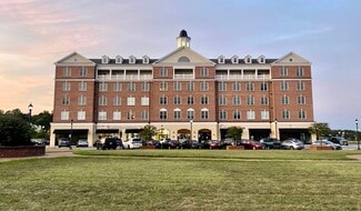 Spotsylvania, VA Office/Retail, Retail - 9108 Old Battlefield Blvd