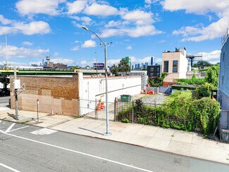 Brooklyn, NY undefined - 685 3rd Ave Brooklyn, NY undefined - 685 3rd Ave