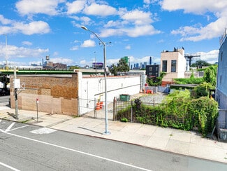 Brooklyn, NY Industrial - 685 3rd Ave