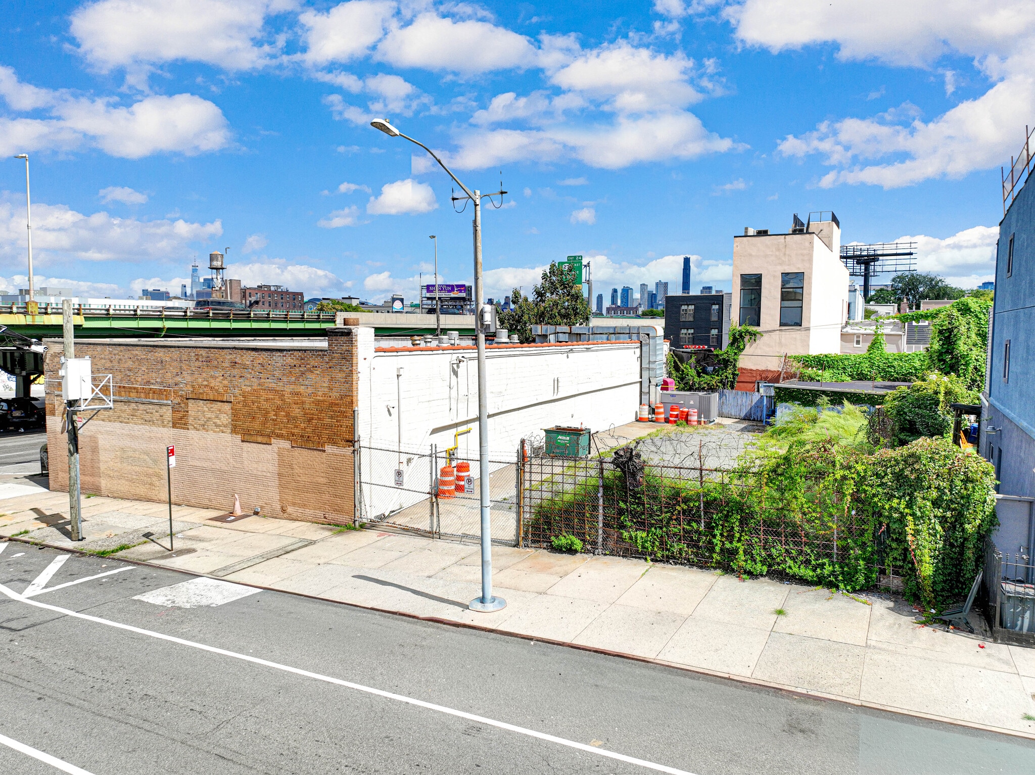 685 3rd Ave, Brooklyn, NY for Sale