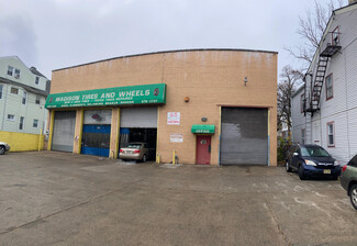 Paterson, NJ Auto Repair - 568 Madison Ave Paterson, NJ Auto Repair - 568 Madison Ave