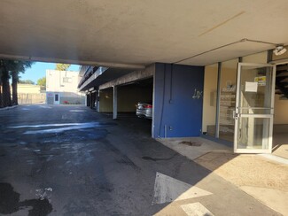 Anaheim, CA undefined - 1807 W Katella Ave