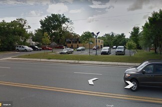 Winchester, VA Showroom - 2970 & 2978 Valley Ave Winchester, VA Showroom - 2970 & 2978 Valley Ave