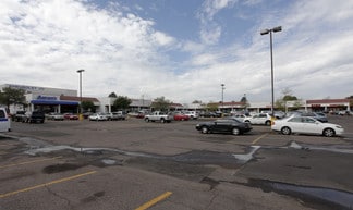 Aurora, CO Retail - 1907-1985 S Havana St