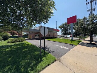 Runnemede, NJ Bank - 228 S Black Horse Pike Runnemede, NJ Bank - 228 S Black Horse Pike