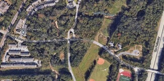 3450 BENJAMIN E MAYS DR SW