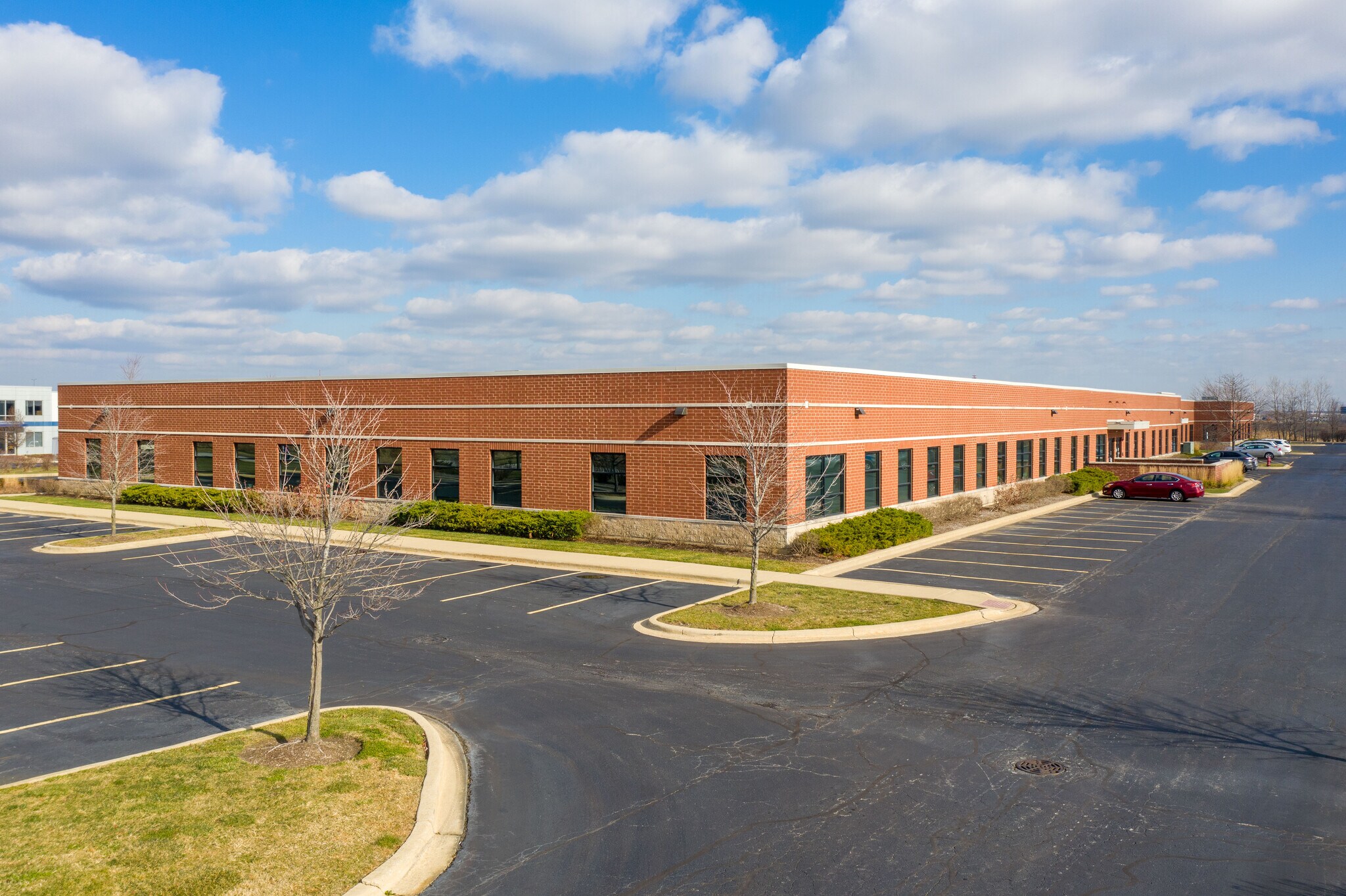 18861 S 90th Ave, Mokena, IL for Rent