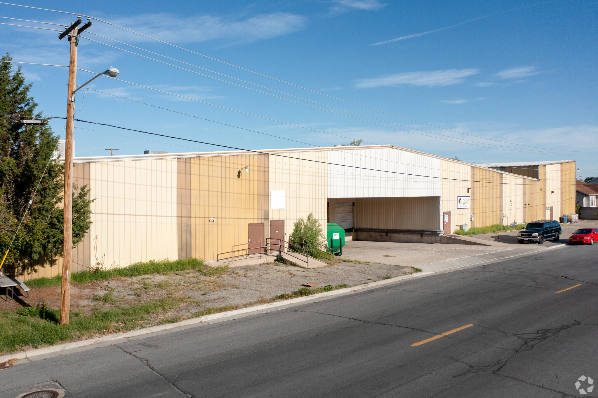 5954 S Main St, Salt Lake City, UT for Rent