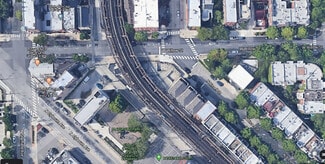 Chicago, IL Residential - 935 W Willow St Chicago, IL Residential - 935 W Willow St